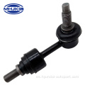 Enlaces estabilizador de auto 555330-S6000 para Hyundai Kia